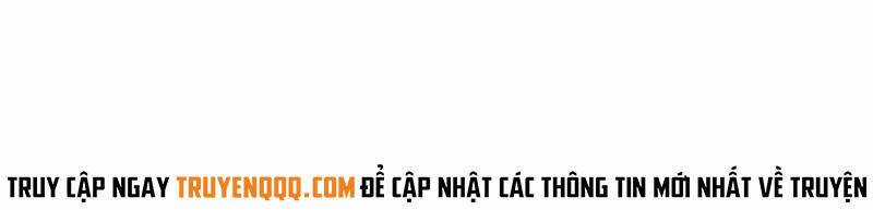 Tôi Là Người Chơi Thần Chú Đơn Độc Chapter 86.5 trang 32