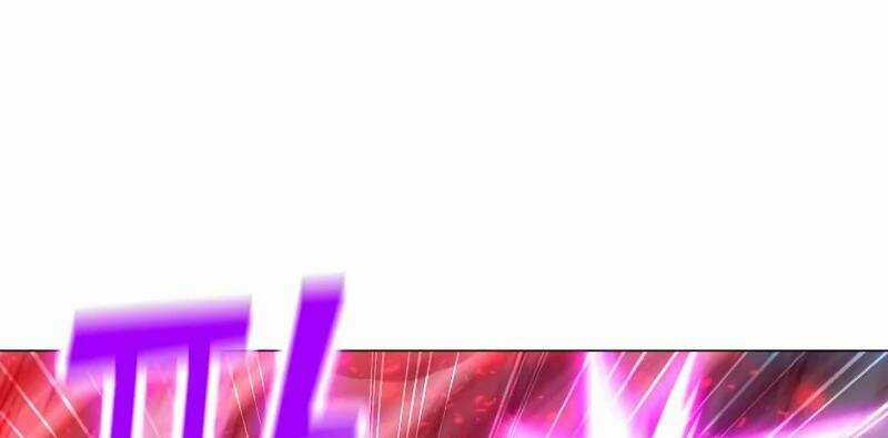 Tôi Là Người Chơi Thần Chú Đơn Độc Chapter 86.5 trang 33