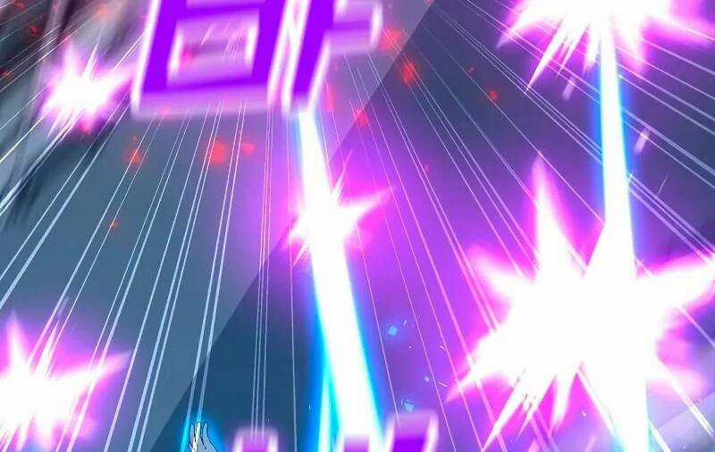 Tôi Là Người Chơi Thần Chú Đơn Độc Chapter 86.5 trang 35