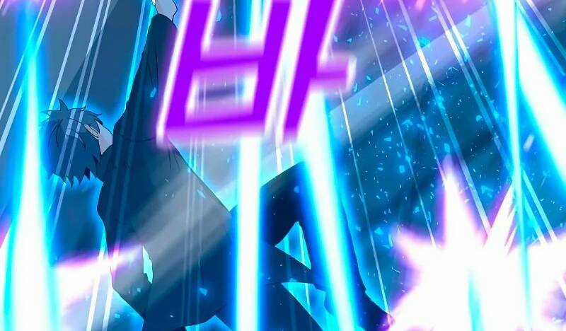 Tôi Là Người Chơi Thần Chú Đơn Độc Chapter 86.5 trang 36