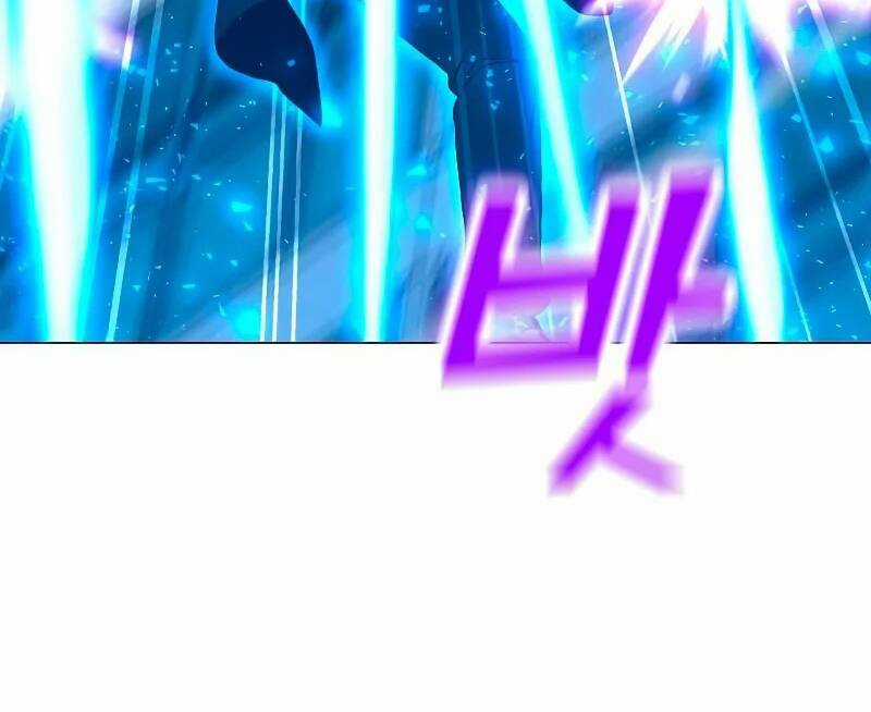 Tôi Là Người Chơi Thần Chú Đơn Độc Chapter 86.5 trang 37