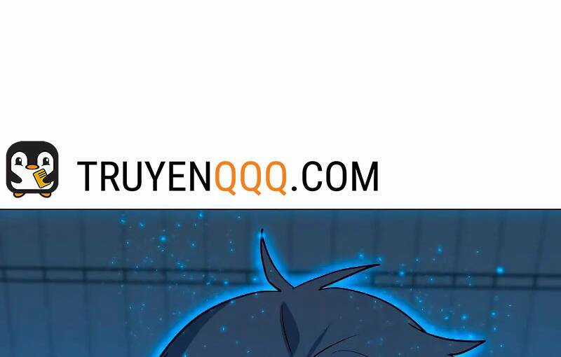 Tôi Là Người Chơi Thần Chú Đơn Độc Chapter 86.5 trang 40