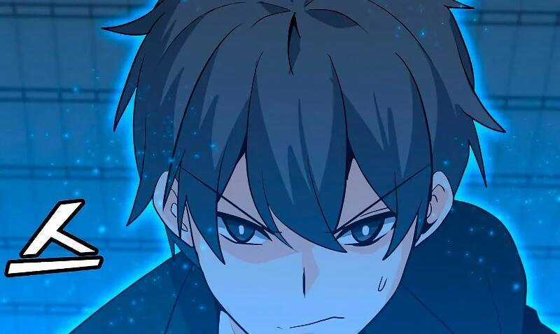 Tôi Là Người Chơi Thần Chú Đơn Độc Chapter 86.5 trang 41