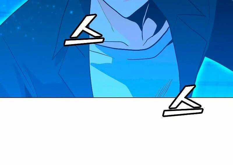 Tôi Là Người Chơi Thần Chú Đơn Độc Chapter 86.5 trang 42