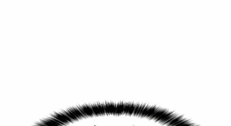 Tôi Là Người Chơi Thần Chú Đơn Độc Chapter 86.5 trang 43