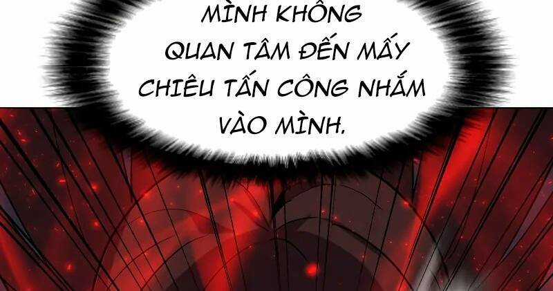 Tôi Là Người Chơi Thần Chú Đơn Độc Chapter 86.5 trang 44