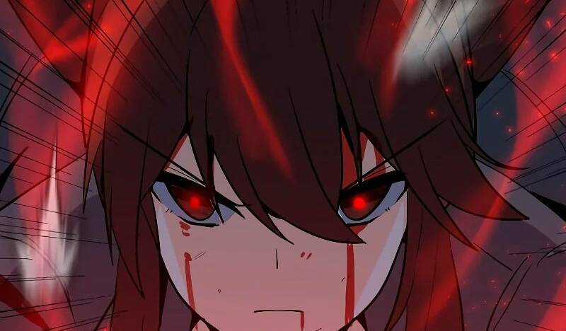 Tôi Là Người Chơi Thần Chú Đơn Độc Chapter 86.5 trang 45