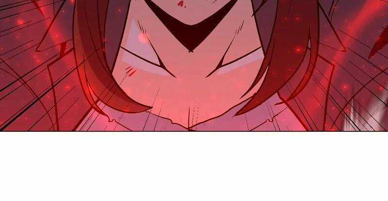 Tôi Là Người Chơi Thần Chú Đơn Độc Chapter 86.5 trang 46