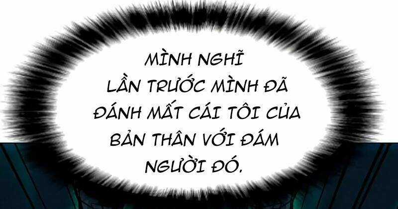 Tôi Là Người Chơi Thần Chú Đơn Độc Chapter 86.5 trang 48