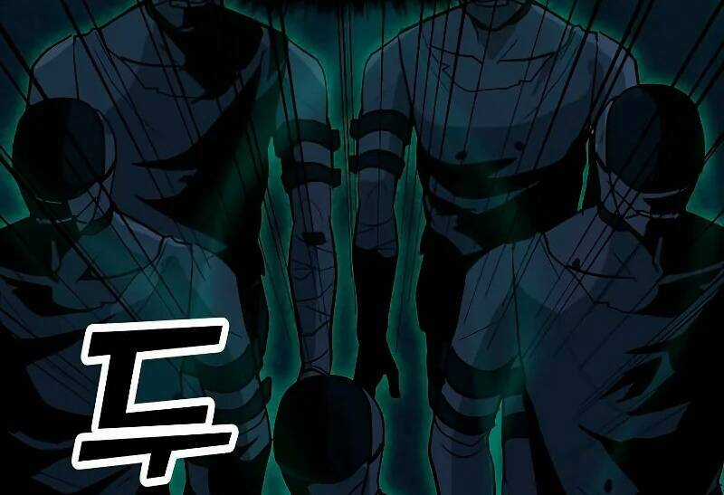 Tôi Là Người Chơi Thần Chú Đơn Độc Chapter 86.5 trang 49