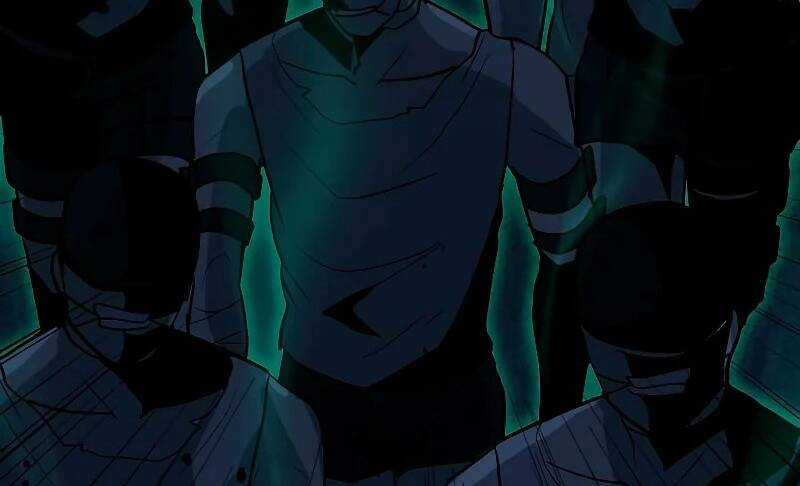 Tôi Là Người Chơi Thần Chú Đơn Độc Chapter 86.5 trang 50