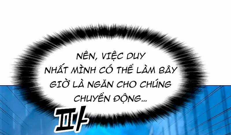 Tôi Là Người Chơi Thần Chú Đơn Độc Chapter 86.5 trang 53