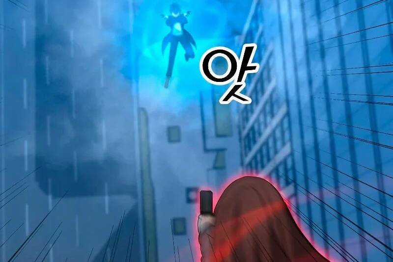 Tôi Là Người Chơi Thần Chú Đơn Độc Chapter 86.5 trang 54