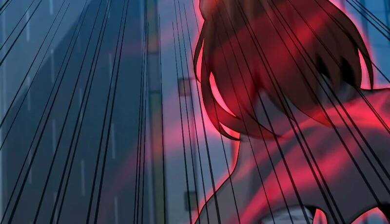 Tôi Là Người Chơi Thần Chú Đơn Độc Chapter 86.5 trang 55