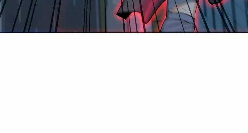 Tôi Là Người Chơi Thần Chú Đơn Độc Chapter 86.5 trang 56