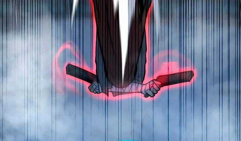 Tôi Là Người Chơi Thần Chú Đơn Độc Chapter 86.5 trang 6