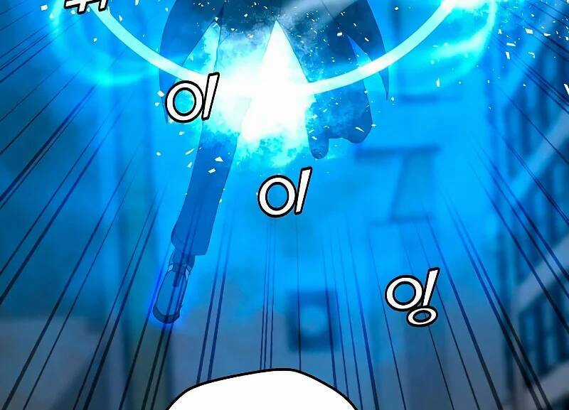 Tôi Là Người Chơi Thần Chú Đơn Độc Chapter 86.5 trang 60