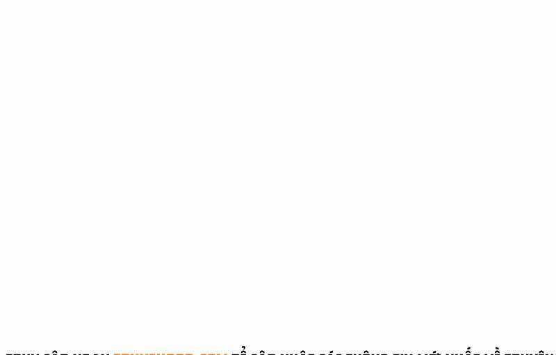 Tôi Là Người Chơi Thần Chú Đơn Độc Chapter 86.5 trang 62