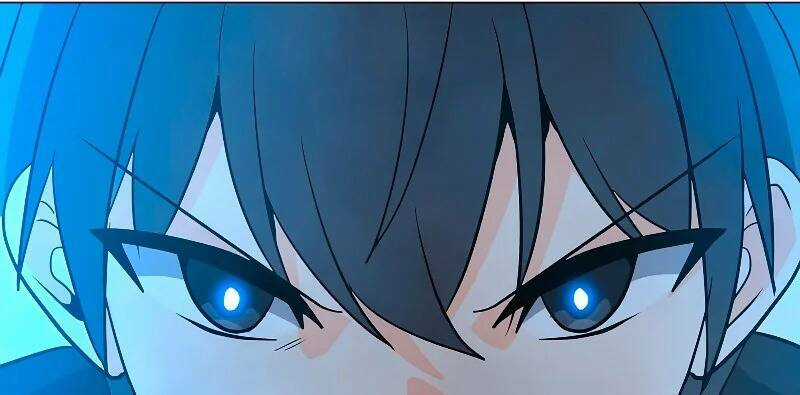 Tôi Là Người Chơi Thần Chú Đơn Độc Chapter 86.5 trang 64