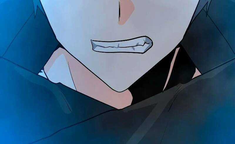 Tôi Là Người Chơi Thần Chú Đơn Độc Chapter 86.5 trang 65