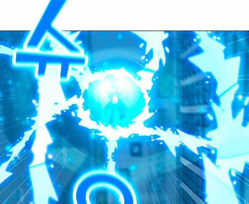 Tôi Là Người Chơi Thần Chú Đơn Độc Chapter 86.5 trang 68