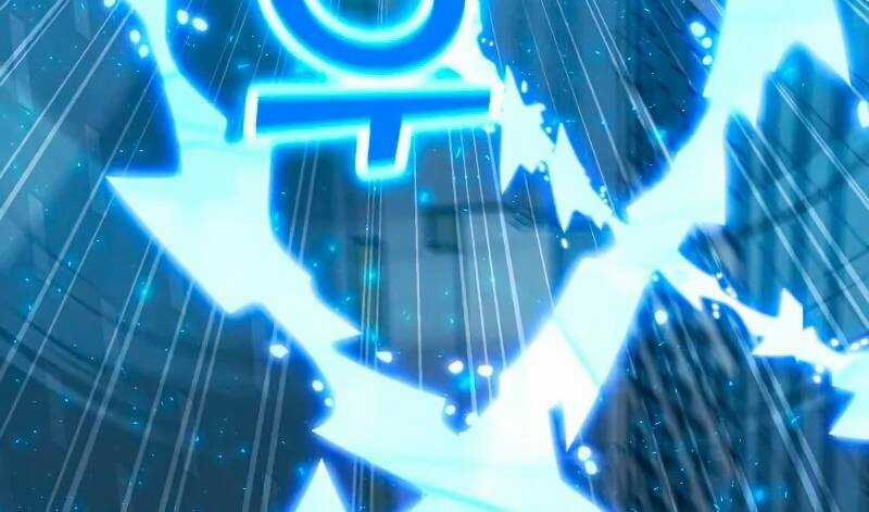 Tôi Là Người Chơi Thần Chú Đơn Độc Chapter 86.5 trang 69