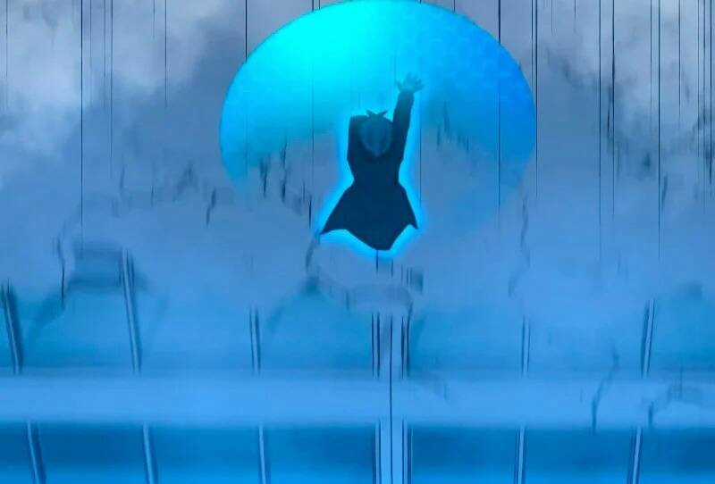 Tôi Là Người Chơi Thần Chú Đơn Độc Chapter 86.5 trang 7