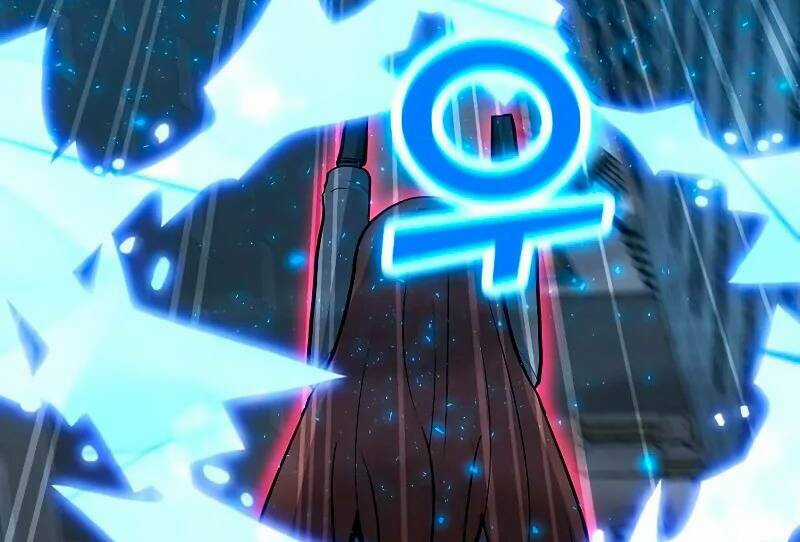 Tôi Là Người Chơi Thần Chú Đơn Độc Chapter 86.5 trang 70