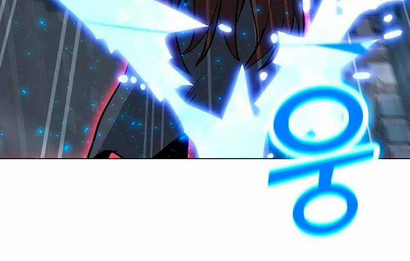 Tôi Là Người Chơi Thần Chú Đơn Độc Chapter 86.5 trang 71