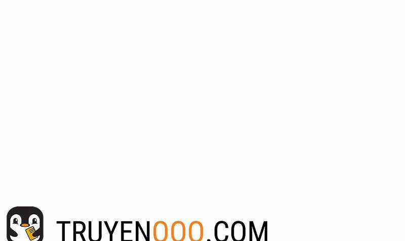 Tôi Là Người Chơi Thần Chú Đơn Độc Chapter 86.5 trang 72