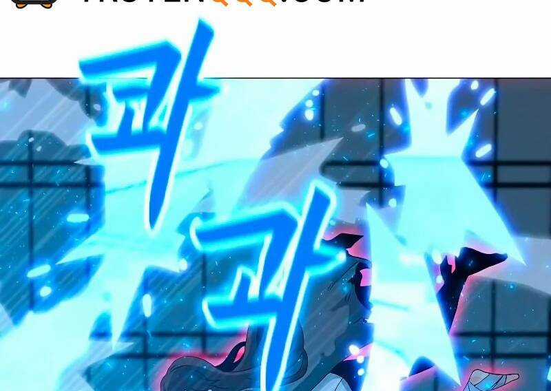 Tôi Là Người Chơi Thần Chú Đơn Độc Chapter 86.5 trang 73