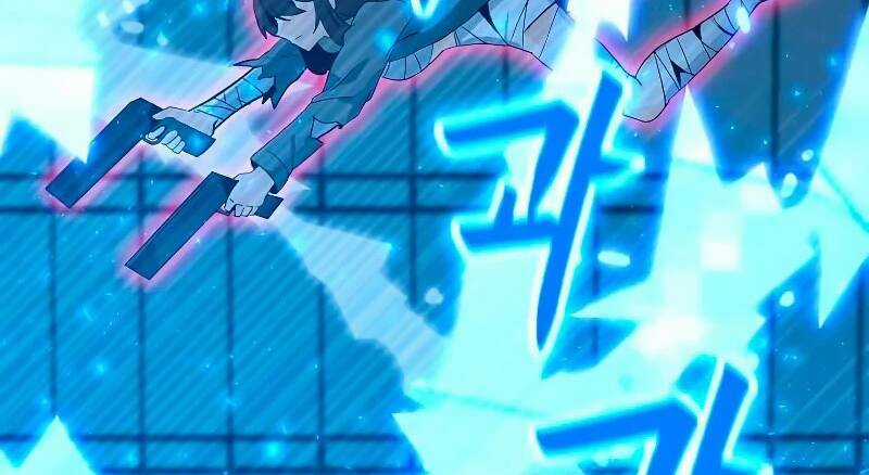 Tôi Là Người Chơi Thần Chú Đơn Độc Chapter 86.5 trang 74