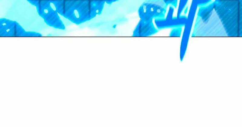 Tôi Là Người Chơi Thần Chú Đơn Độc Chapter 86.5 trang 75