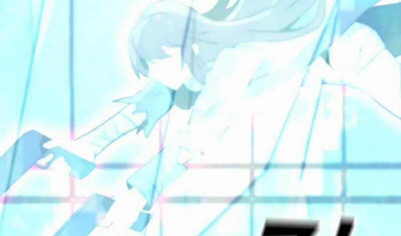 Tôi Là Người Chơi Thần Chú Đơn Độc Chapter 86.5 trang 78