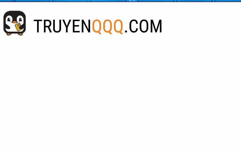 Tôi Là Người Chơi Thần Chú Đơn Độc Chapter 86.5 trang 8