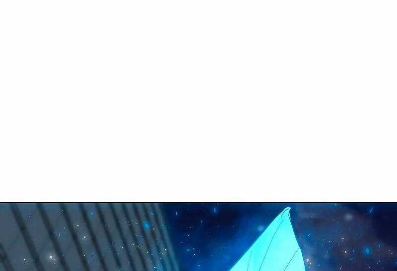 Tôi Là Người Chơi Thần Chú Đơn Độc Chapter 86.5 trang 80