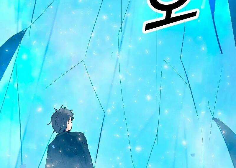 Tôi Là Người Chơi Thần Chú Đơn Độc Chapter 86.5 trang 82