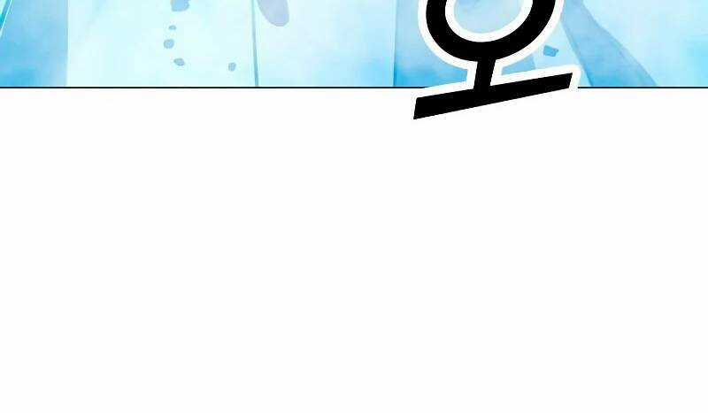 Tôi Là Người Chơi Thần Chú Đơn Độc Chapter 86.5 trang 84