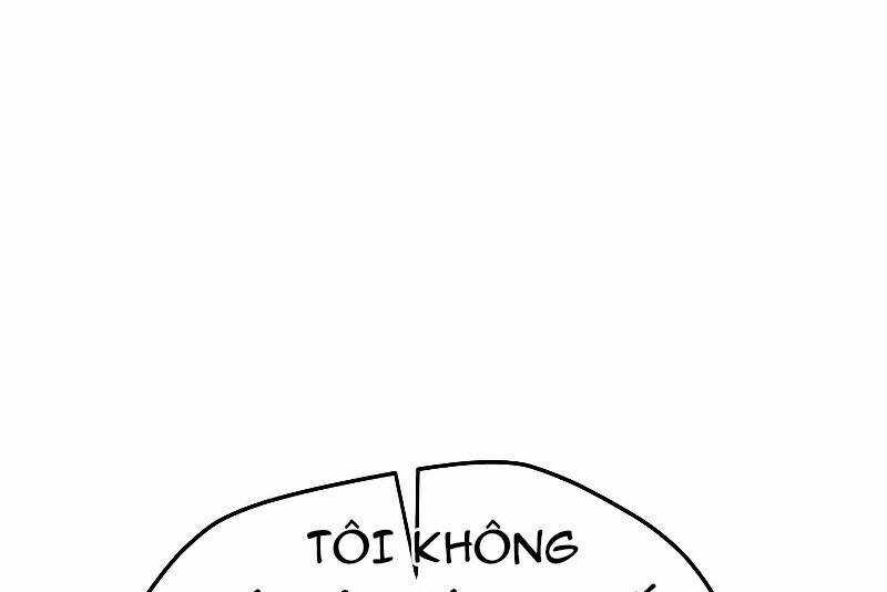 Tôi Là Người Chơi Thần Chú Đơn Độc Chapter 86.5 trang 85