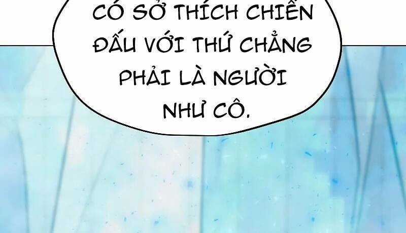 Tôi Là Người Chơi Thần Chú Đơn Độc Chapter 86.5 trang 86