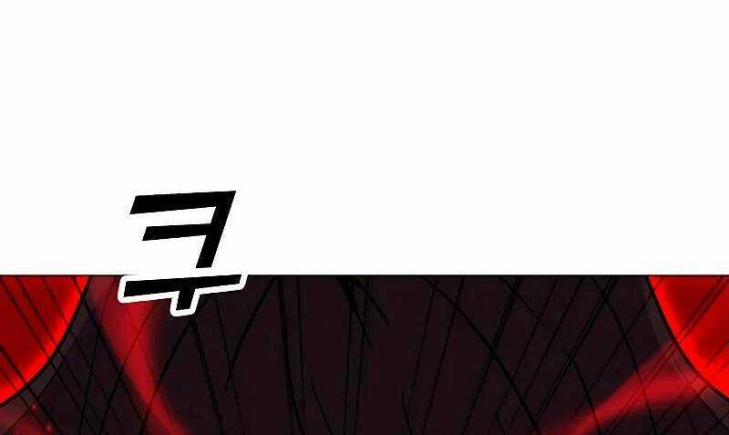 Tôi Là Người Chơi Thần Chú Đơn Độc Chapter 86.5 trang 9