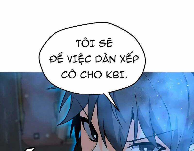 Tôi Là Người Chơi Thần Chú Đơn Độc Chapter 86.5 trang 90