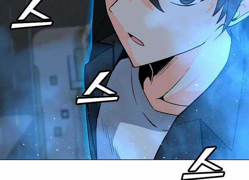 Tôi Là Người Chơi Thần Chú Đơn Độc Chapter 86.5 trang 91