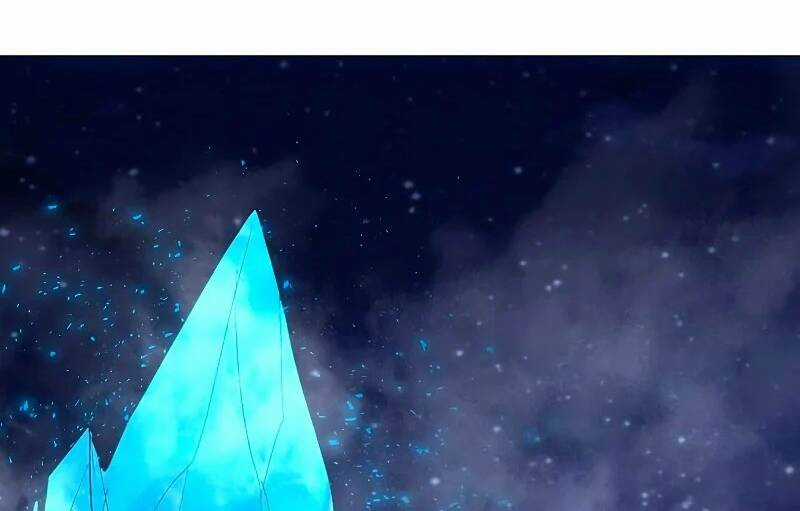 Tôi Là Người Chơi Thần Chú Đơn Độc Chapter 86.5 trang 93