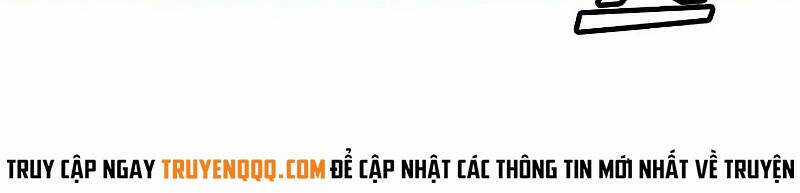 Tôi Là Người Chơi Thần Chú Đơn Độc Chapter 86.5 trang 95