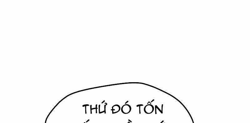 Tôi Là Người Chơi Thần Chú Đơn Độc Chapter 86.5 trang 96