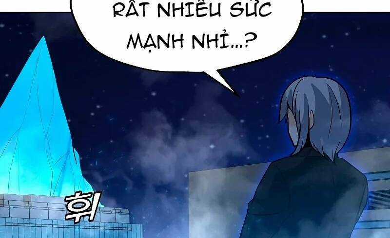 Tôi Là Người Chơi Thần Chú Đơn Độc Chapter 86.5 trang 97