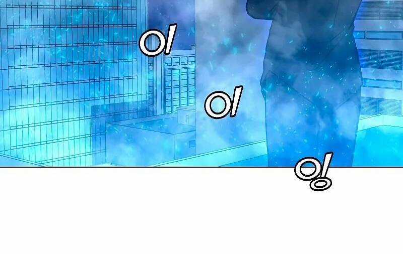 Tôi Là Người Chơi Thần Chú Đơn Độc Chapter 86.5 trang 98