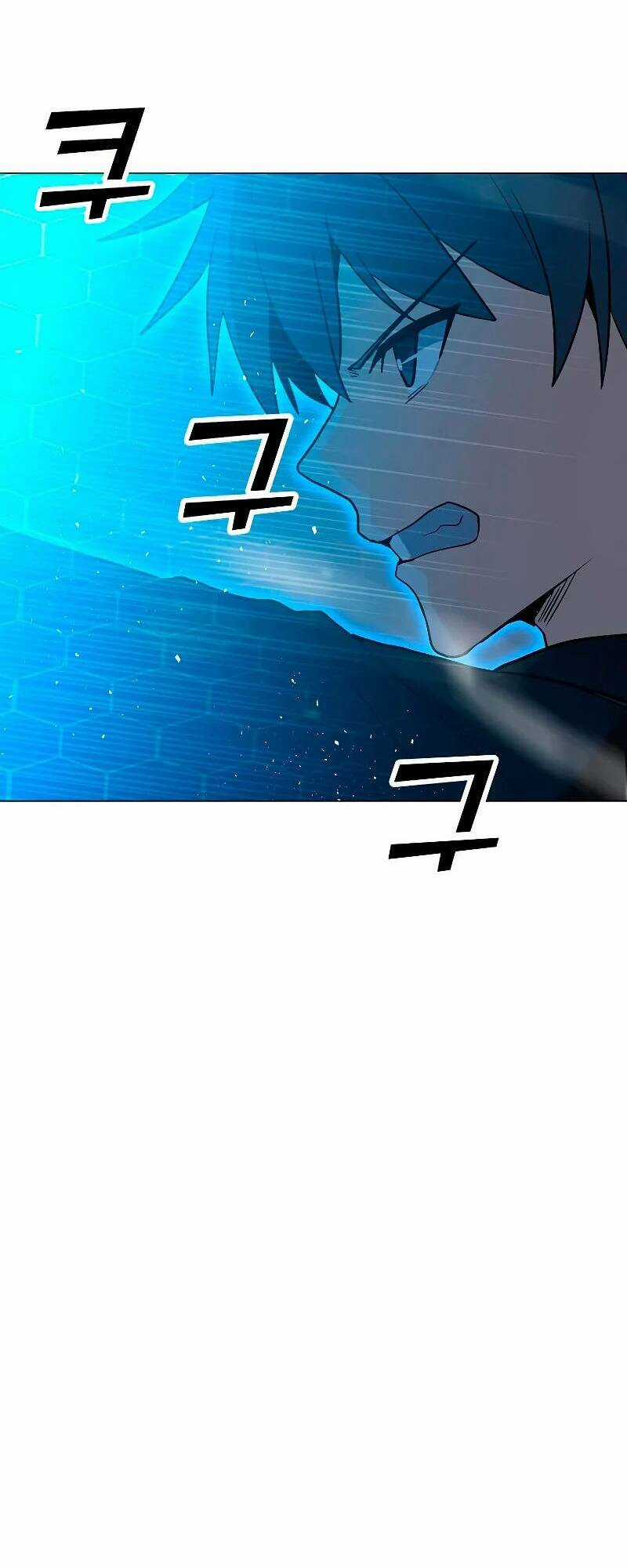 Tôi Là Người Chơi Thần Chú Đơn Độc Chapter 86 trang 10