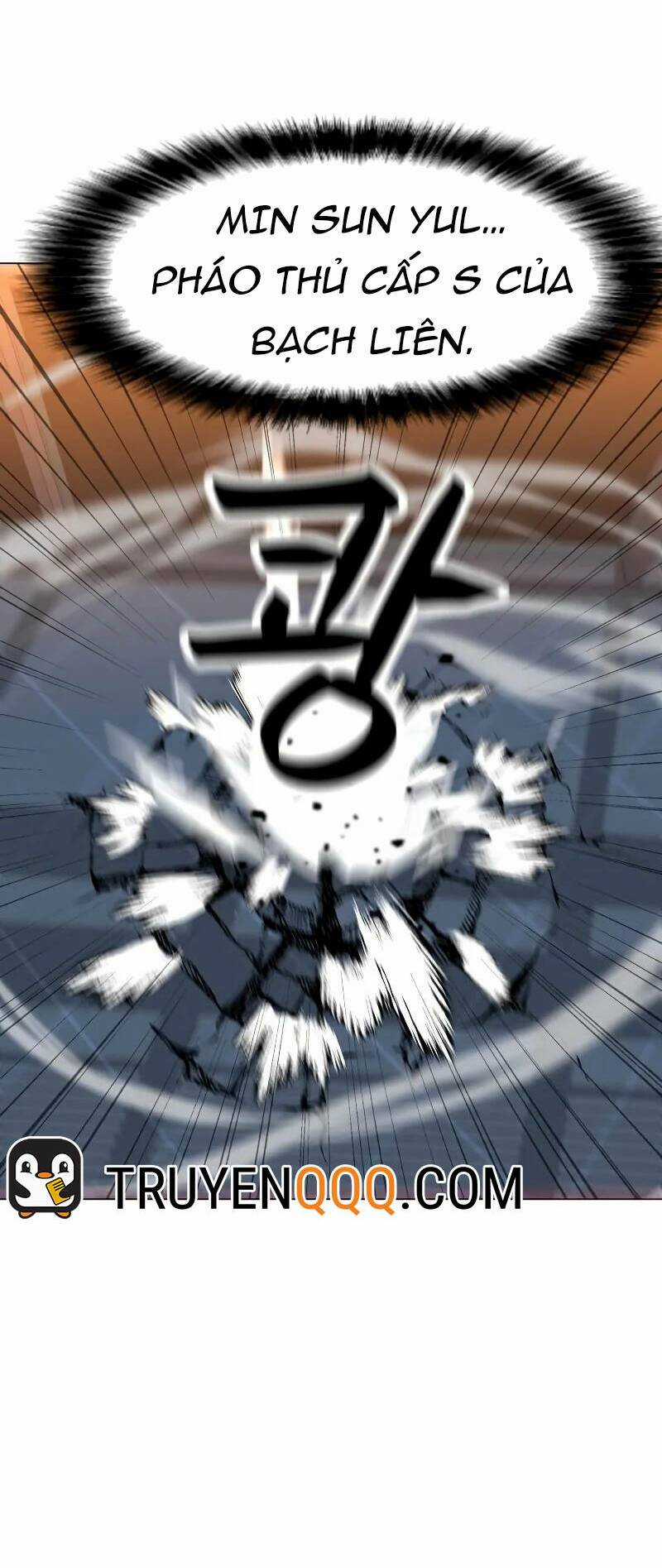 Tôi Là Người Chơi Thần Chú Đơn Độc Chapter 86 trang 11